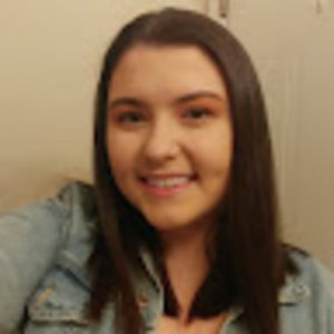 Meet your Posher, Hailey